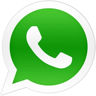 Whatsapp icon