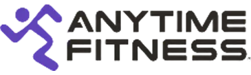 anytime-fitness.webp