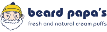 beard-papas.webp