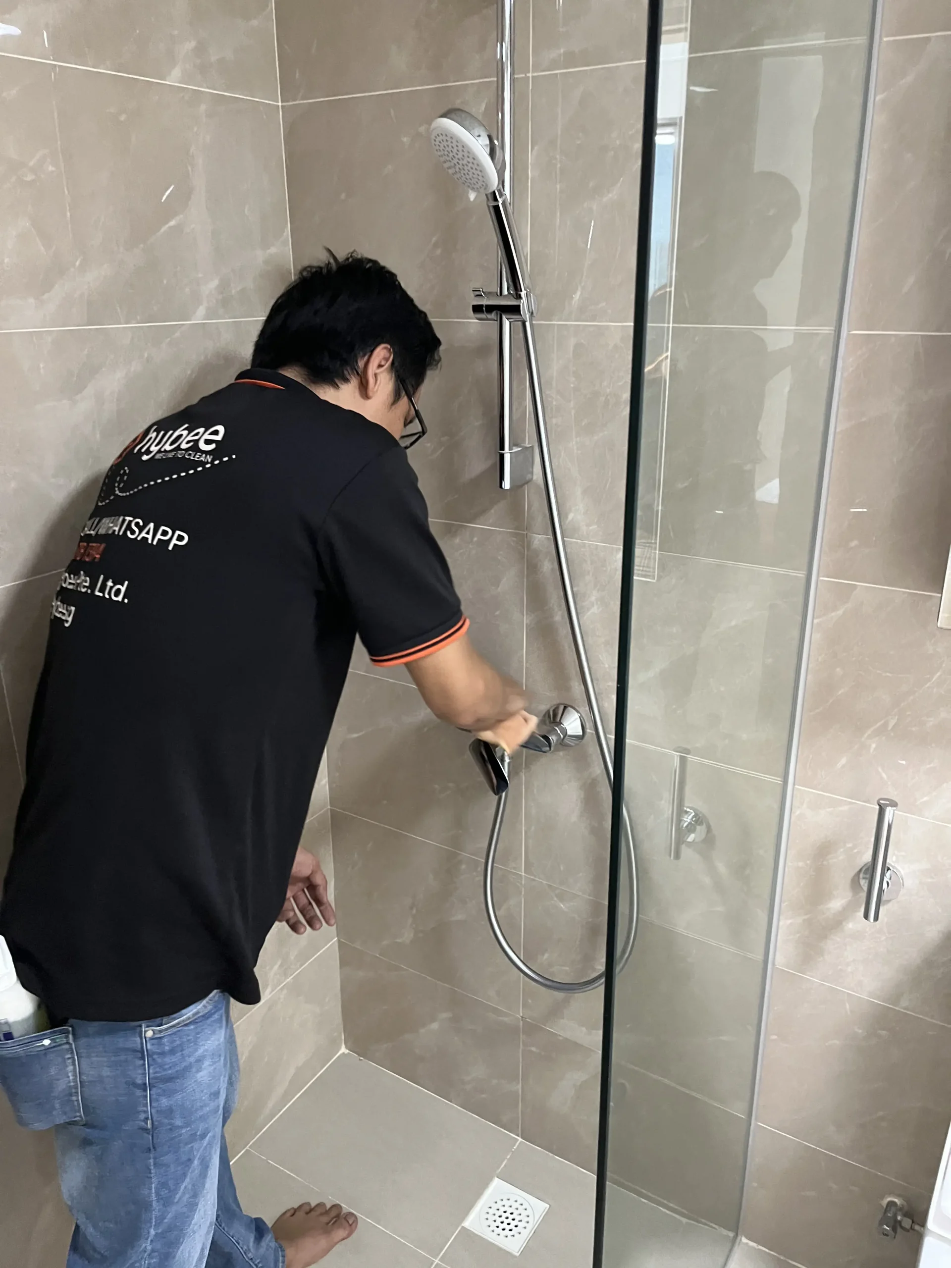 deep cleaning services in singapore