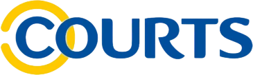 courts.webp