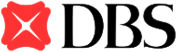 dbs.webp