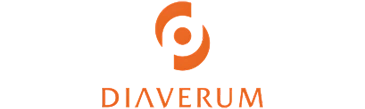 diaverum.webp