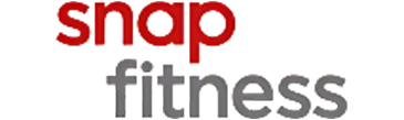 snap-fitness.webp