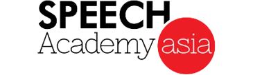 speech-academy.webp