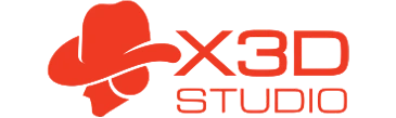 x3d-studio.webp