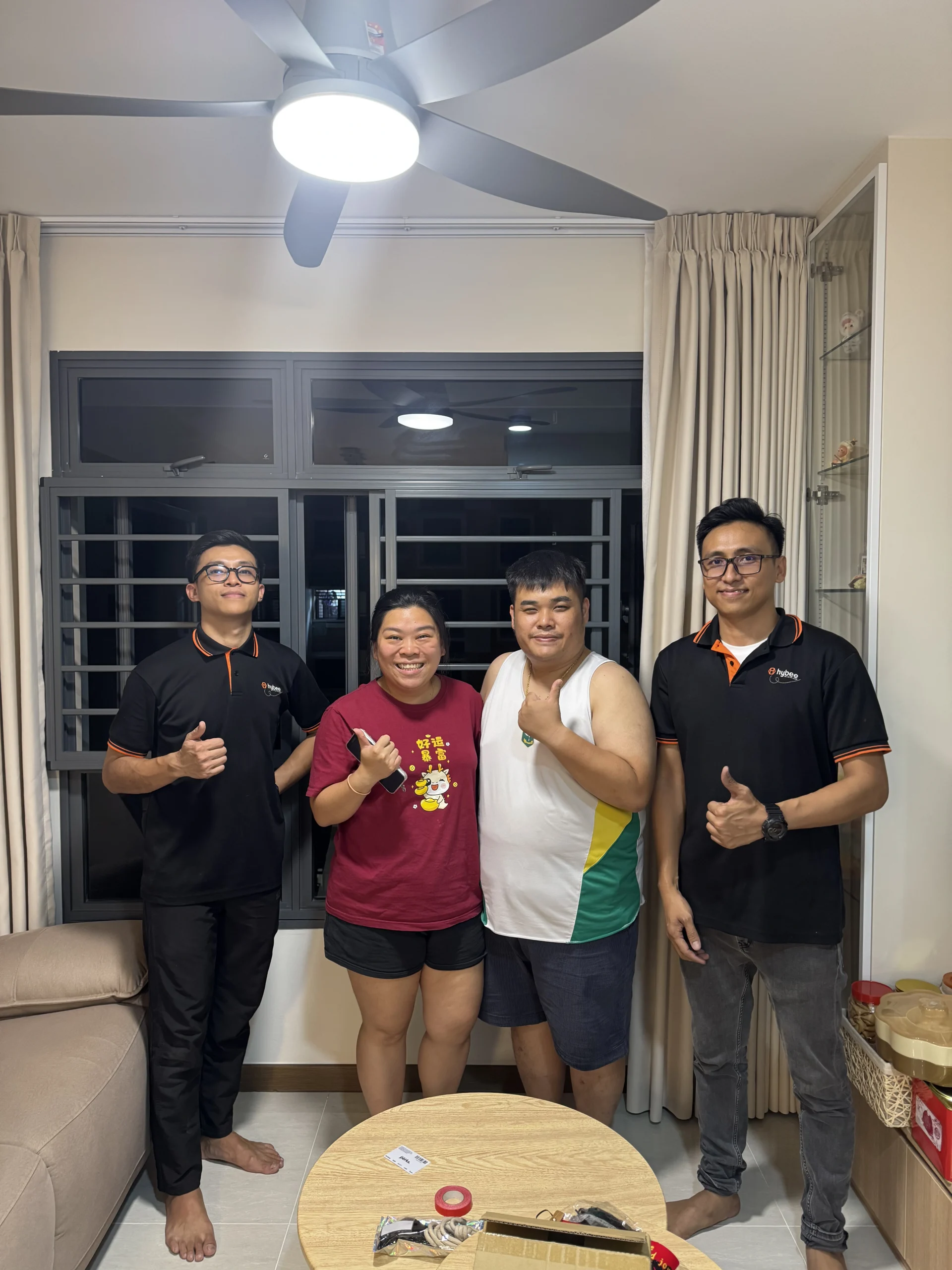 Best Dep Cleaning Services Singapore: Professional Cleaning Services Singapore